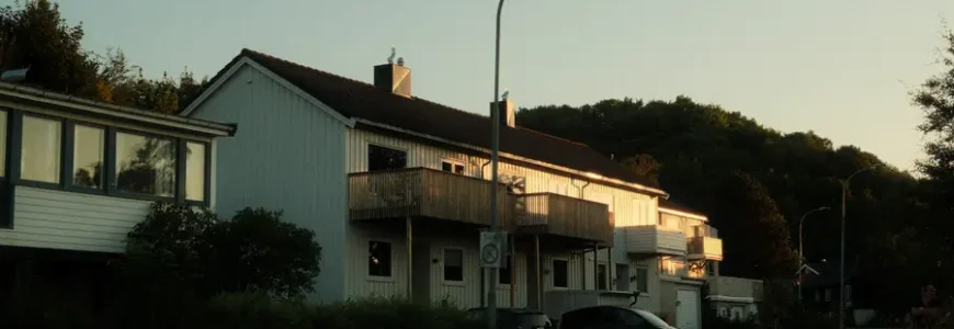 Majokla kredits